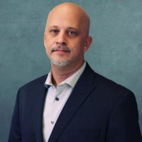 Jon Thompson Email & Phone Number