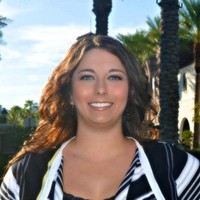 Essential Properties, Inc Employee Ashton Bray's profile photo