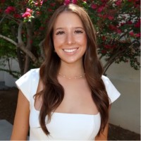 Kendall Larson Email & Phone Number