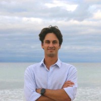 Cameron Painting's profile photo