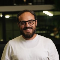 EasyDMARC Employee Ruben Khachatryan's profile photo