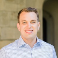 Guardian Life Employee Christopher Schaefer's profile photo
