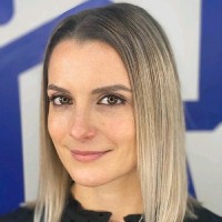 Alexandra Veloso Email