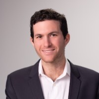 Certares Management LLC Employee Michael Sale's profile photo