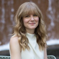 Rock Design Associates LLC Employee Jamie Stoltz's profile photo