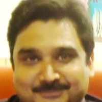 Athar Salim Email