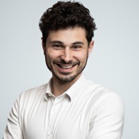 Thomas Nieddu Email