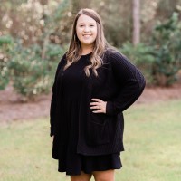 Ezzell Trucking, Inc. Employee Laura Warwick's profile photo