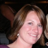 Tata Consultancy Services Employee Corey Morehead's profile photo