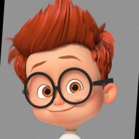 SBM Nets Employee Roger Fernandez's profile photo