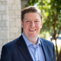 Camillo Companies Employee Dan Miller's profile photo