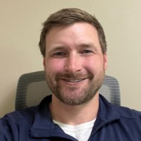 Austin Link Email & Phone Number