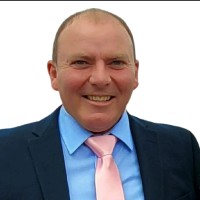 Andy Prout Email