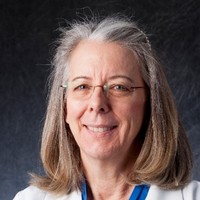 Marie Wells Email & Phone Number