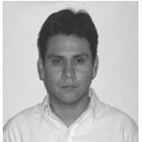 ACOINSA Employee Jose Cespedes's profile photo