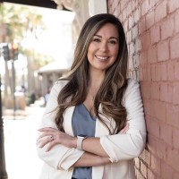 Prohaska Consulting Employee Vivian Firmi's profile photo
