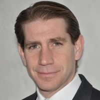 MetLife Employee Douglas Kudler's profile photo