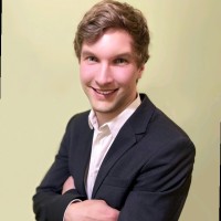 Daniel Henn Email