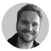beCPG Employee Valentin Leblanc's profile photo