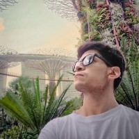 AppInChina Employee Felipe Ramírez's profile photo