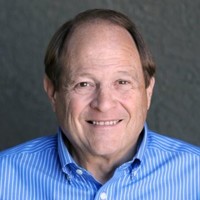Art Seifert