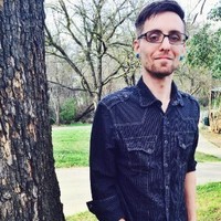 Biddle Consulting Group Employee Thomas Rasmussen's profile photo