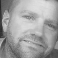 Martin Simpson Email