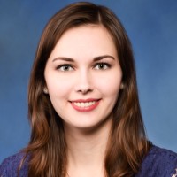 PRINCETON NASSAU PEDIATRICS Employee Nicole Bronson's profile photo