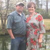 Southern CaseArts Employee Sharon Chambers's profile photo