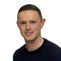Philip Weafer Email