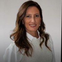 Mail Boxes Etc. Italia Employee Lorena Cecchini's profile photo