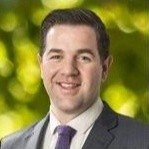 Network Pacific Employee Stuart Mahoney's profile photo