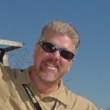 Mark Neely Email & Phone Number