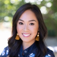 Cisco Employee Heidi Bui's profile photo