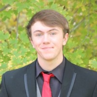 Daniel Tesch Email & Phone Number