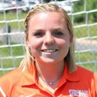 Lindsey Luposello Email & Phone Number
