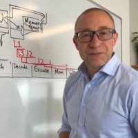 Christopher Cortese Email & Phone Number