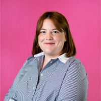 Fullstory Employee Maggie M's profile photo
