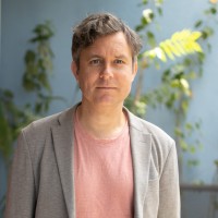 4intelligence Data Science Employee Tom Moore's profile photo