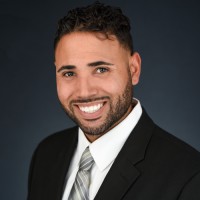 Benny Lopez Email & Phone Number