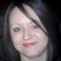 A1 Flue Systems Employee Claire Fletcher's profile photo