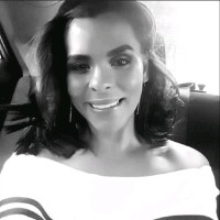 St Cyprian's School Employee Lucille Gomes's profile photo