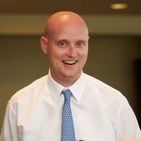 Patrick O'Keefe Email