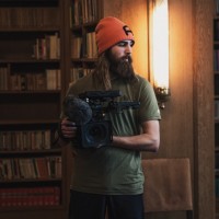 Sebastian Schulte Email