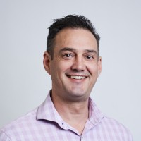 Ben Kazakoff Email & Phone Number