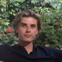 EPG Health, an IQVIA business Employee James Kemsley's profile photo