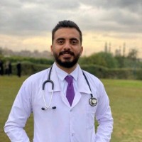 Mahmoud Mistarihi Email & Phone Number