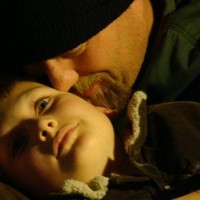 Marc. Turley Email & Phone Number