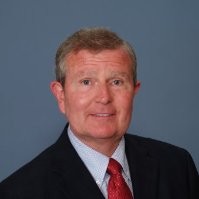 Don Saunders Email & Phone Number