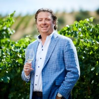 David Enderle Email & Phone Number